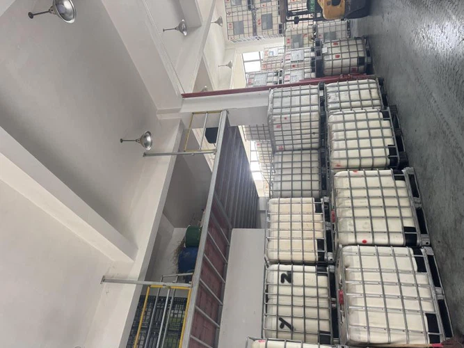 product-866-649 product-866-649